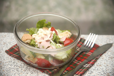 Similar image 22375377