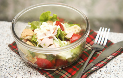 Similar image 22375378