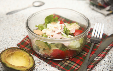 Similar image 22375379