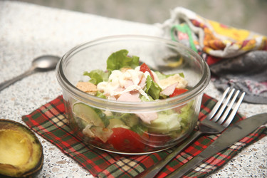 Similar image 22375380