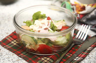 Similar image 22375394