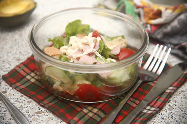 Similar image 22375395