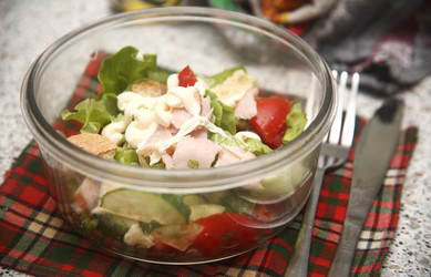 Similar image 22375396