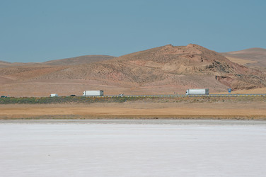 Similar image 22376584