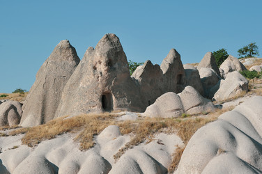 Similar image 22376587