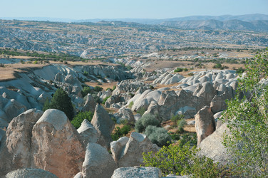 Similar image 22376588