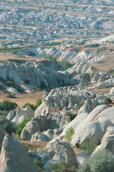 Similar image 22376597