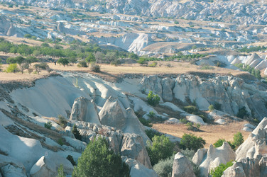 Similar image 22376598