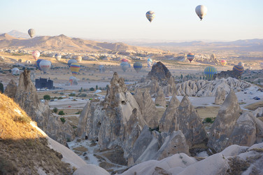 Similar image 22376599