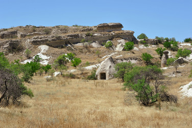 Similar image 22376600