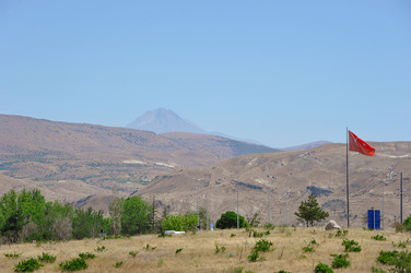 Similar image 22376608