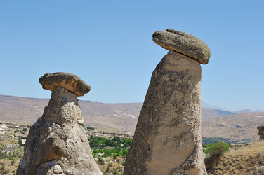 Similar image 22376609