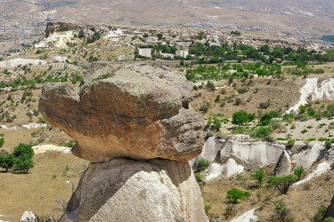 Similar image 22376611