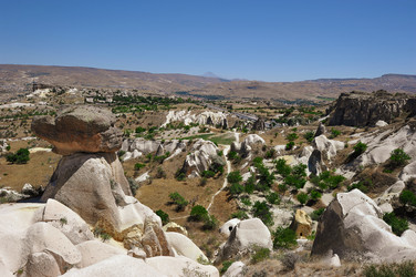 Similar image 22376612