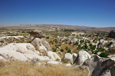 Similar image 22376613