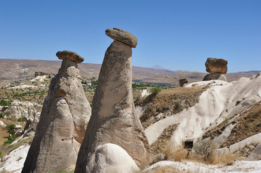 Similar image 22376615