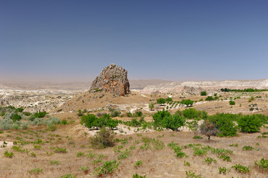 Similar image 22376616