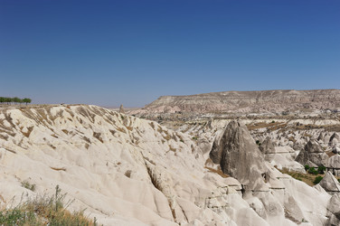 Similar image 22376623