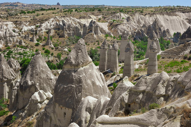 Similar image 22376624