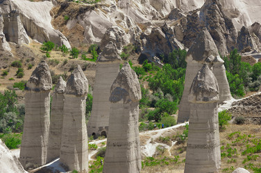 Similar image 22376625