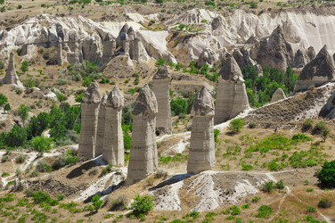 Similar image 22376626