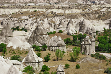 Similar image 22376628