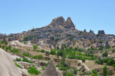 Similar image 22376629