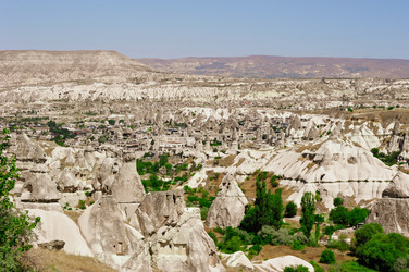 Similar image 22376631