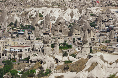 Similar image 22376632