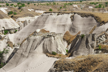 Similar image 22376642