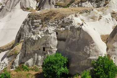 Similar image 22376643