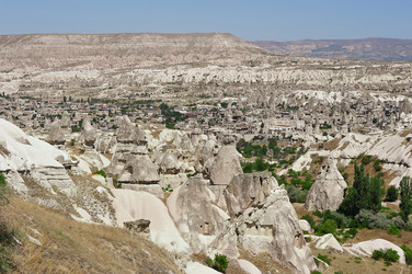 Similar image 22376644