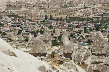 Similar image 22376645