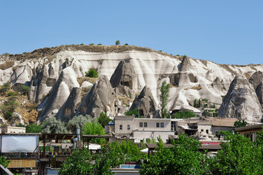 Similar image 22376646