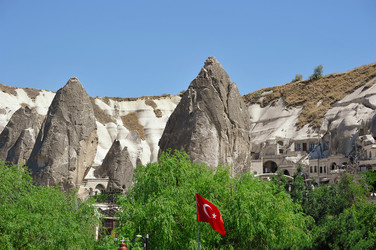 Similar image 22354709