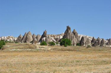 Similar image 22375471