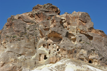 Similar image 22375489