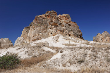 Similar image 22375490