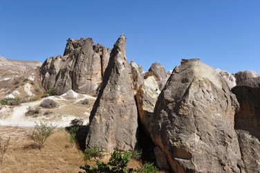 Similar image 22375492