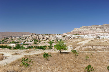 Similar image 22375501