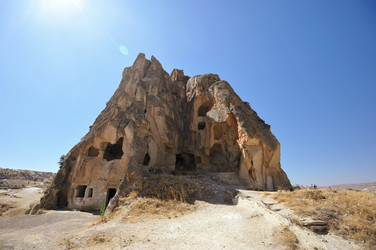 Similar image 22375502