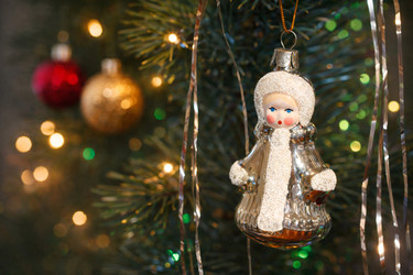 Similar image 22355144