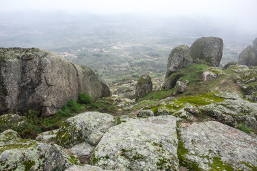 Similar image 22365529