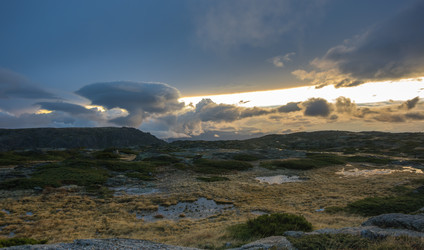 Similar image 22365545