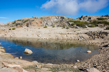 Similar image 22365546