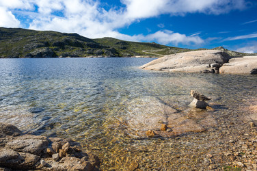 Similar image 22365559