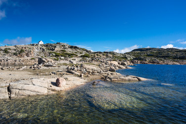 Similar image 22365560