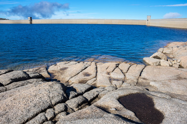 Similar image 22365574