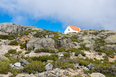 Similar image 22365589