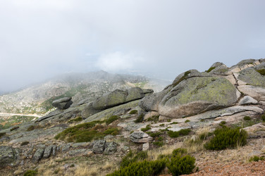 Similar image 22365590